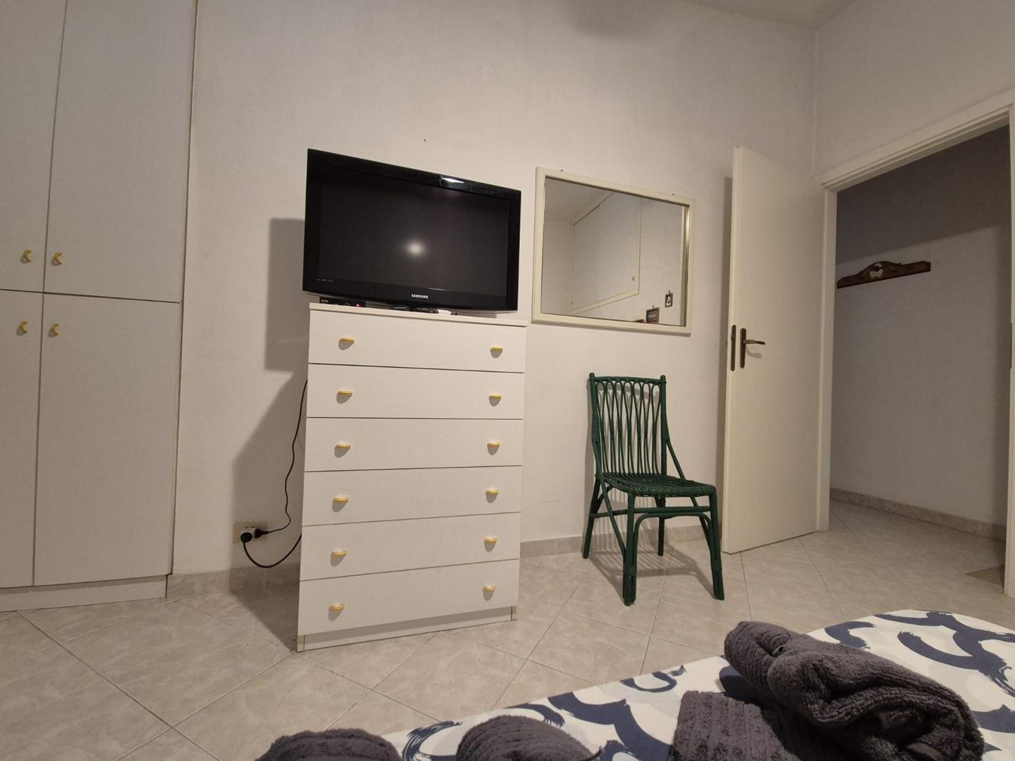 Villa Sabaudia Esterno foto