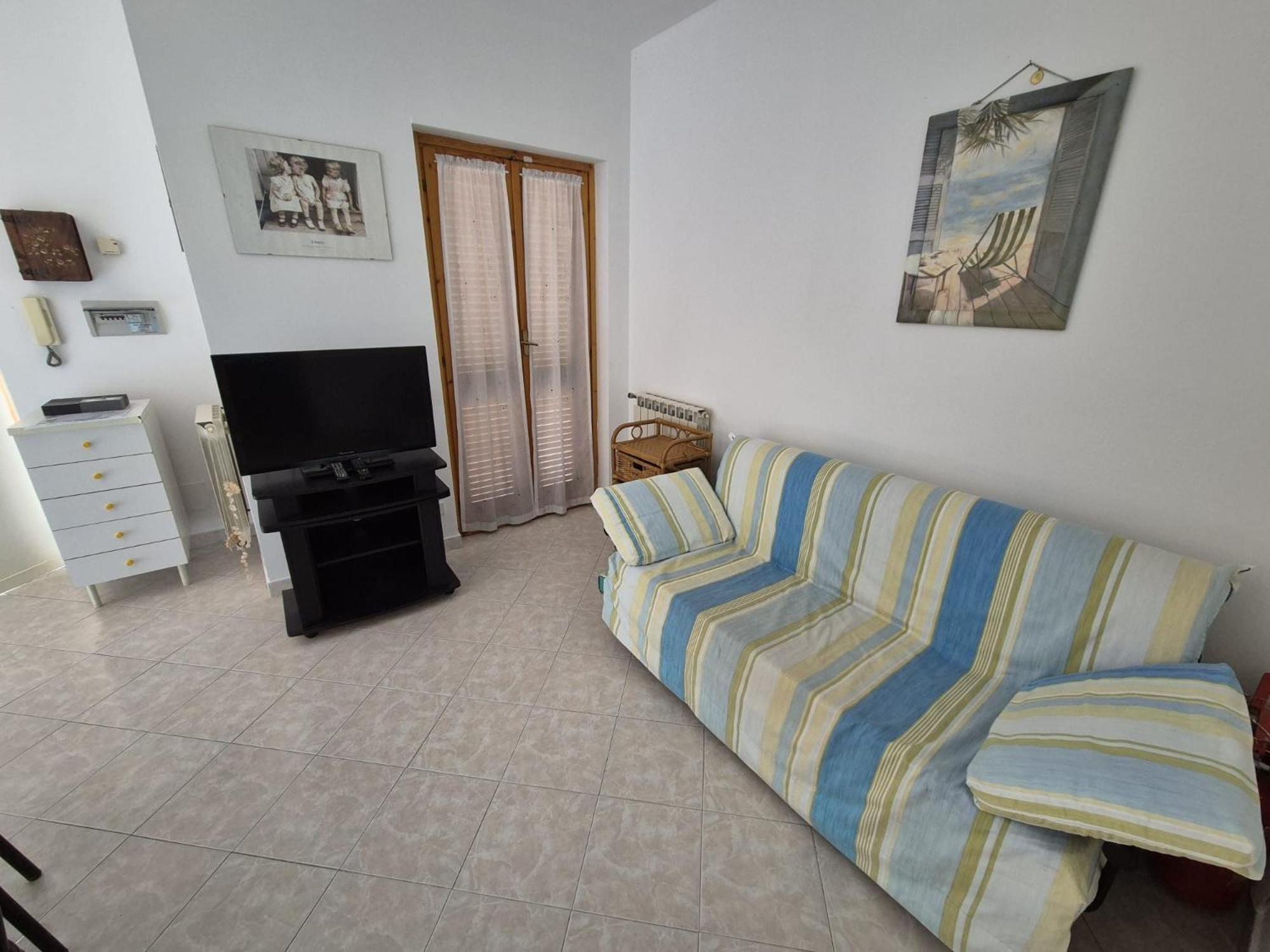 Villa Sabaudia Esterno foto
