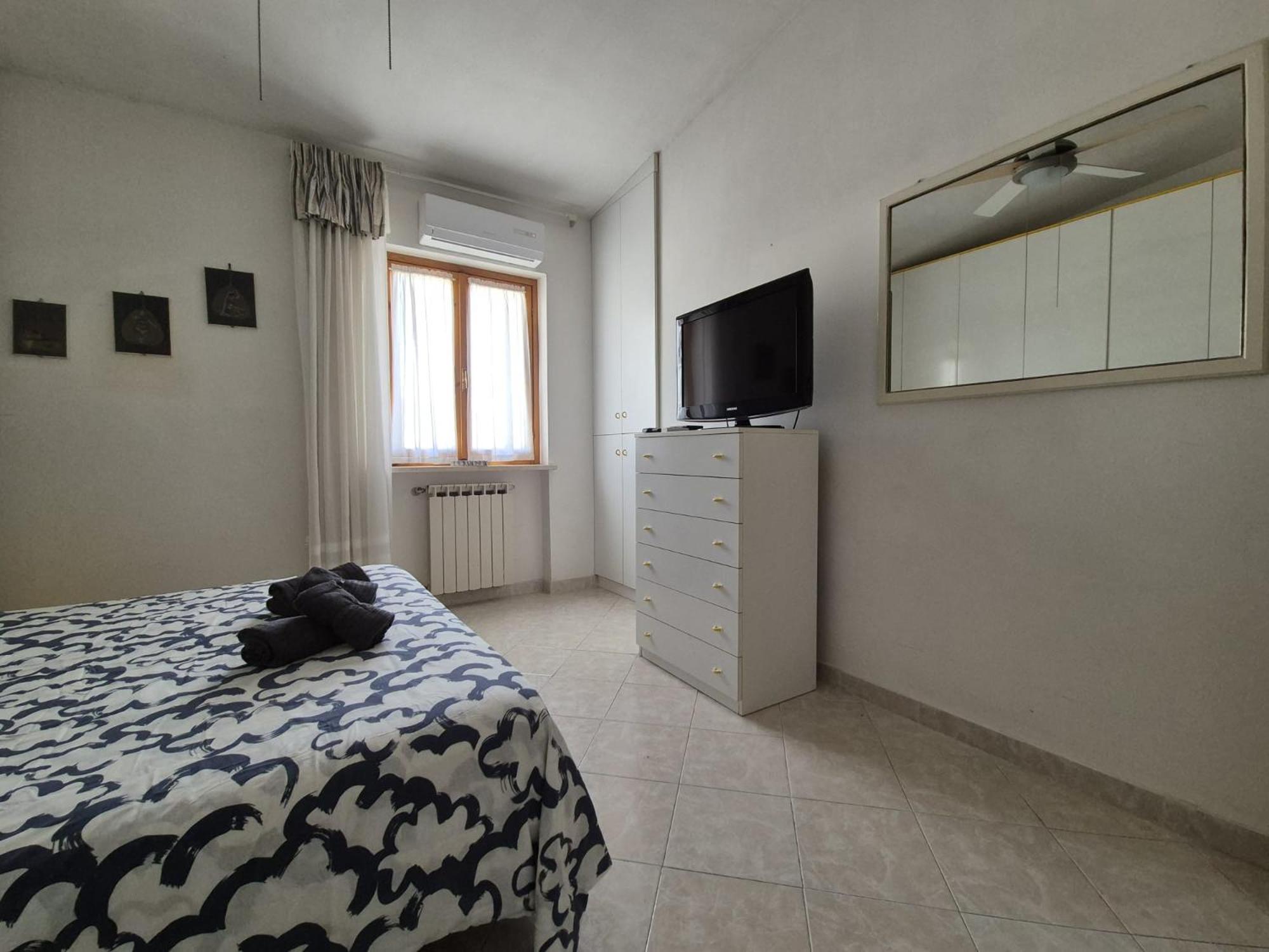Villa Sabaudia Esterno foto
